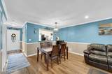 5 Shearwater Hollow - Photo 11