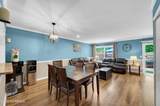 5 Shearwater Hollow - Photo 12