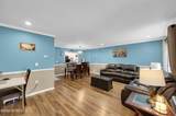 5 Shearwater Hollow - Photo 14