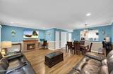 5 Shearwater Hollow - Photo 15