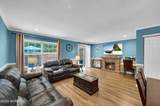 5 Shearwater Hollow - Photo 16
