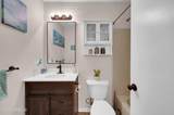 5 Shearwater Hollow - Photo 17