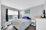 5 Shearwater Hollow - Photo 18