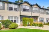 5 Shearwater Hollow - Photo 2