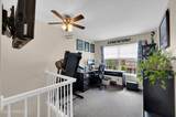 5 Shearwater Hollow - Photo 20