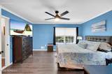 5 Shearwater Hollow - Photo 21