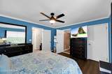 5 Shearwater Hollow - Photo 22