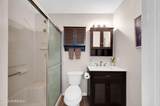5 Shearwater Hollow - Photo 23