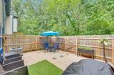 5 Shearwater Hollow - Photo 24