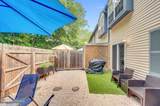 5 Shearwater Hollow - Photo 25