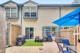 5 Shearwater Hollow - Photo 26