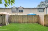 5 Shearwater Hollow - Photo 27