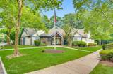 5 Shearwater Hollow - Photo 28