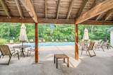 5 Shearwater Hollow - Photo 29