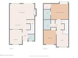 5 Shearwater Hollow - Photo 32