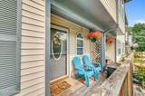 5 Shearwater Hollow - Photo 4