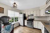5 Shearwater Hollow - Photo 6