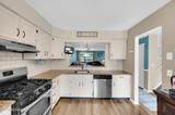 5 Shearwater Hollow - Photo 7