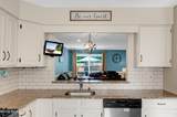 5 Shearwater Hollow - Photo 8