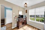 5 Shearwater Hollow - Photo 9
