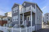 305 Hamilton Avenue - Photo 1