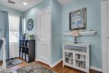 305 Hamilton Avenue - Photo 11