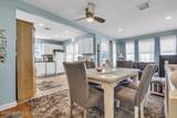 305 Hamilton Avenue - Photo 12
