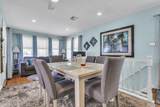 305 Hamilton Avenue - Photo 13