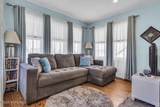 305 Hamilton Avenue - Photo 14