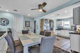 305 Hamilton Avenue - Photo 16