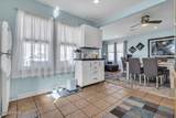 305 Hamilton Avenue - Photo 19