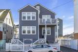 305 Hamilton Avenue - Photo 2