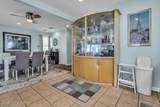 305 Hamilton Avenue - Photo 20