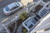 305 Hamilton Avenue - Photo 22