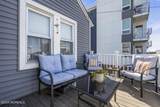 305 Hamilton Avenue - Photo 23