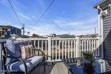 305 Hamilton Avenue - Photo 24