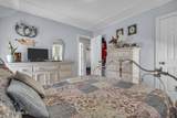 305 Hamilton Avenue - Photo 28