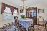 305 Hamilton Avenue - Photo 30