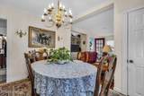 305 Hamilton Avenue - Photo 31