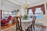305 Hamilton Avenue - Photo 32