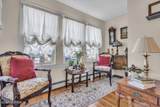305 Hamilton Avenue - Photo 34