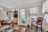 305 Hamilton Avenue - Photo 36