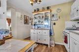 305 Hamilton Avenue - Photo 39