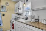 305 Hamilton Avenue - Photo 40
