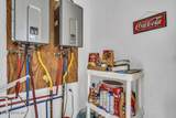305 Hamilton Avenue - Photo 41