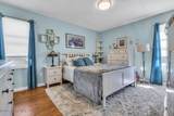 305 Hamilton Avenue - Photo 42