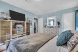 305 Hamilton Avenue - Photo 43