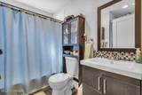 305 Hamilton Avenue - Photo 44