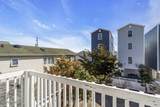 305 Hamilton Avenue - Photo 46