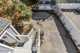 305 Hamilton Avenue - Photo 47